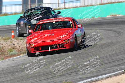 media/Apr-22-2023-PCA San Diego (Sat) [[21e42177bc]]/Yellow Group/Session 1 (Turn 4b)/